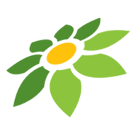 ICON INSTAGRAM PNG